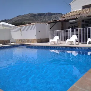 https://cortijo-el-llano.es-andalucia.com