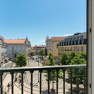 le-consulat.hotels-lisbon-portugal.com/