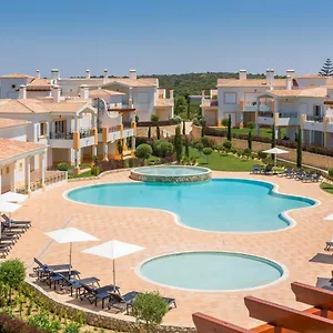 4* Feriepark Nau Village
