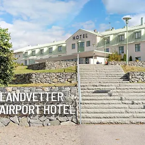 https://landvetter-airport-hotel.gothenburg-hotel.com