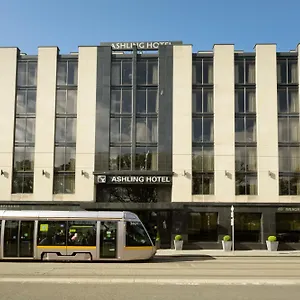 https://ashling.dublin-hotelsweb.com