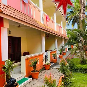 moon-valley-cottage.kerala-hotels.net/