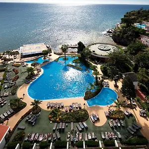 https://pestana-carlton-madeira.madeira-islandshotels.com