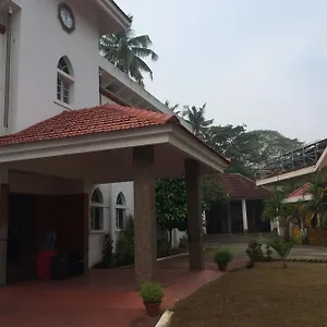 gama-heritage-residency.kerala-hotels.net/
