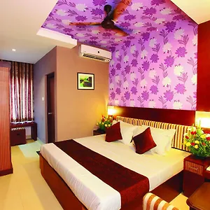 hotel-ammbadi.kerala-hotels.net/