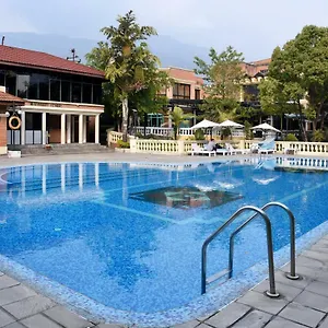 park-village-resort.hotels-kathmandu.com/