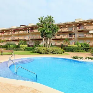 https://apartment-delicias-b10.catalonia-hotels.com