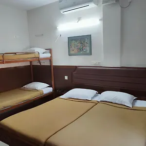 hotel-maple-regency.kerala-hotels.net/